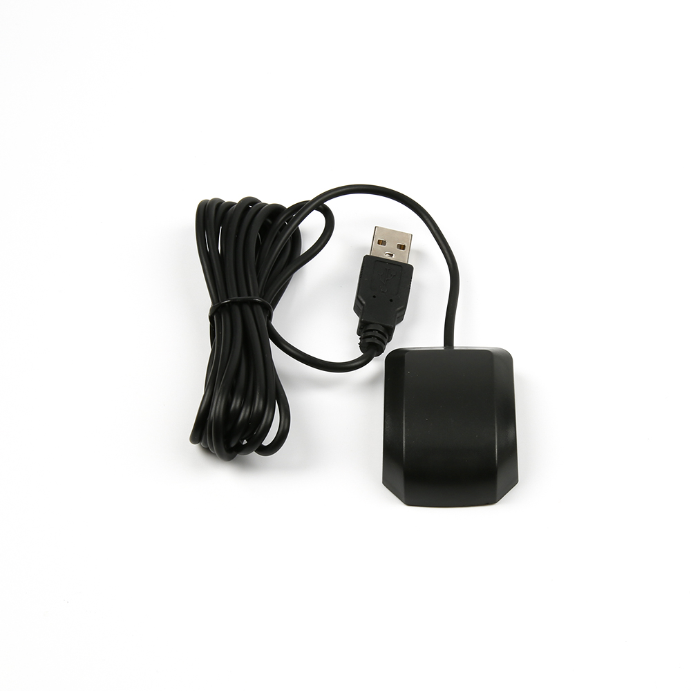 Модуль GPS VK-162